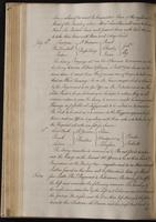 ku-speccoll:2184-346