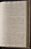 ku-speccoll:2184-347