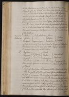 ku-speccoll:2184-348