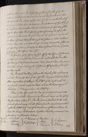 ku-speccoll:2184-349