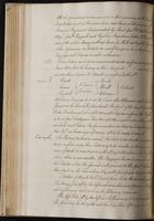 ku-speccoll:2184-350