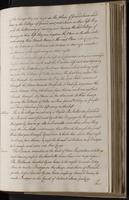 ku-speccoll:2184-351