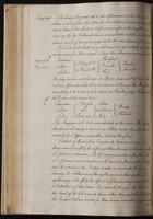 ku-speccoll:2184-352