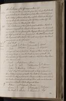 ku-speccoll:2184-353