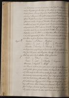 ku-speccoll:2184-354