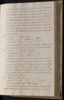 ku-speccoll:2184-355