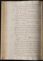 ku-speccoll:2184-356