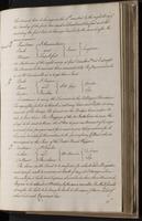 ku-speccoll:2184-357