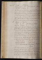 ku-speccoll:2184-358