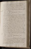 ku-speccoll:2184-359