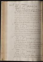 ku-speccoll:2184-360