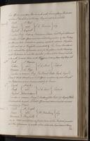 ku-speccoll:2184-361