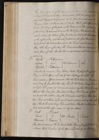 ku-speccoll:2184-362