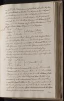 ku-speccoll:2184-363