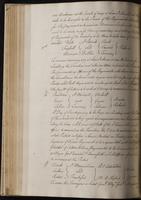 ku-speccoll:2184-366