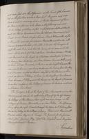 ku-speccoll:2184-367