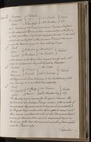 ku-speccoll:2184-369