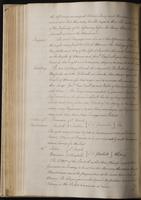 ku-speccoll:2184-374