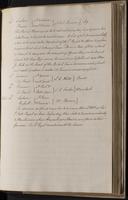 ku-speccoll:2184-375