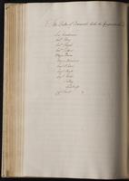 ku-speccoll:2184-376