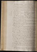 ku-speccoll:2184-378