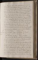 ku-speccoll:2184-379