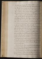 ku-speccoll:2184-380