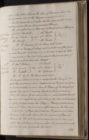 ku-speccoll:2184-381