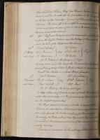 ku-speccoll:2184-382