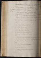 ku-speccoll:2184-384