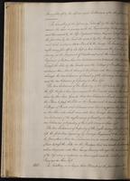 ku-speccoll:2184-388