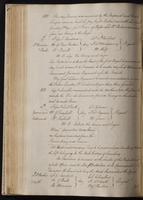 ku-speccoll:2184-390