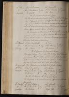 ku-speccoll:2184-396