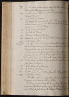 ku-speccoll:2184-398