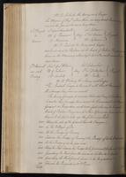 ku-speccoll:2184-400