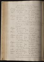 ku-speccoll:2184-402