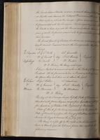 ku-speccoll:2184-404