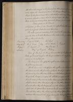 ku-speccoll:2184-406