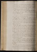 ku-speccoll:2184-408