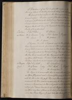 ku-speccoll:2184-410