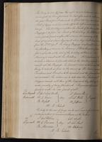 ku-speccoll:2184-412