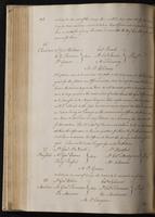 ku-speccoll:2184-414