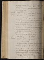 ku-speccoll:2184-416