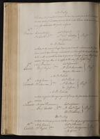 ku-speccoll:2184-418