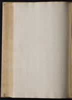 ku-speccoll:2184-424