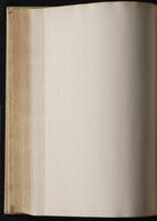 ku-speccoll:2184-430