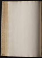 ku-speccoll:2184-438