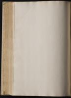 ku-speccoll:2184-440