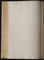 ku-speccoll:2184-444