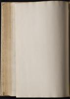 ku-speccoll:2184-446